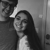 chandler_schelp